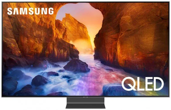 Samsung 65Q90R (QE65Q90RAT) Televizyon