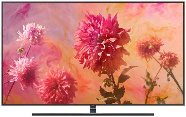 Samsung 65Q9FN (QE65Q9FNAT) Televizyon