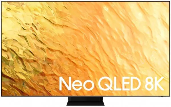 Samsung 65QN800B (QE65QN800BTXTK) Televizyon