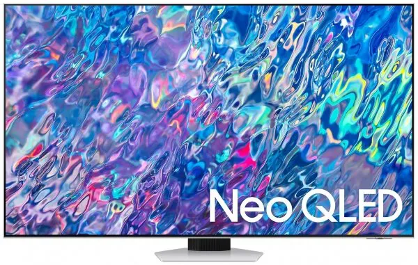 Samsung 65QN85B (QE65QN85BATXTK) Televizyon