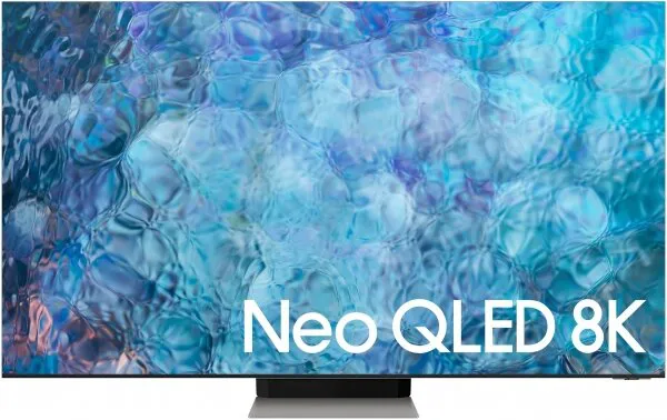 Samsung 65QN900A (QE65QN900AT) Televizyon