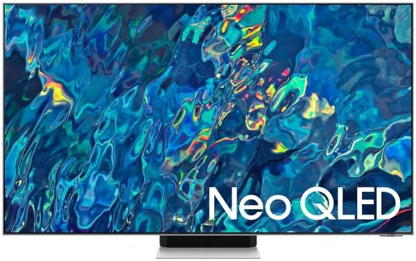 Samsung 65QN95B (QE65QN95BATXTK) Televizyon