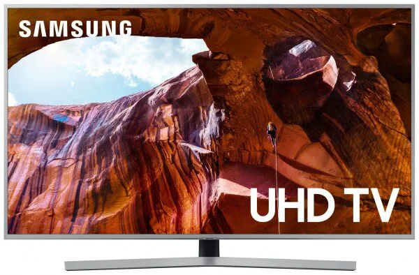 Samsung 65RU7440 (UE65RU7440U) Televizyon