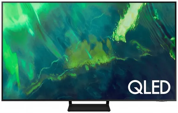Samsung 75Q70A (QE75Q70AATXTK) Televizyon