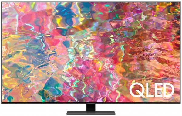 Samsung 75Q80B (QE75Q80BATXTK) Televizyon