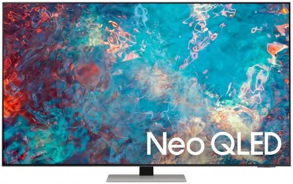 Samsung 75QN85A (QE75QN85AAT) Televizyon