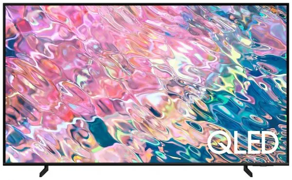 Samsung 85Q60B (QE85Q60BAUXTK) Televizyon