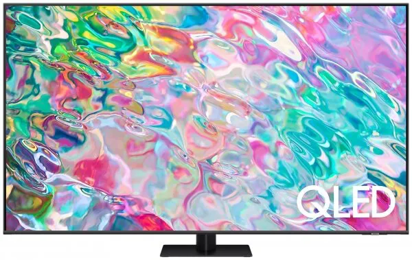 Samsung 85Q70B (QE85Q70BATXTK) Televizyon