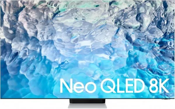 Samsung 85QN900B (QE85QN900BTXTK) Televizyon