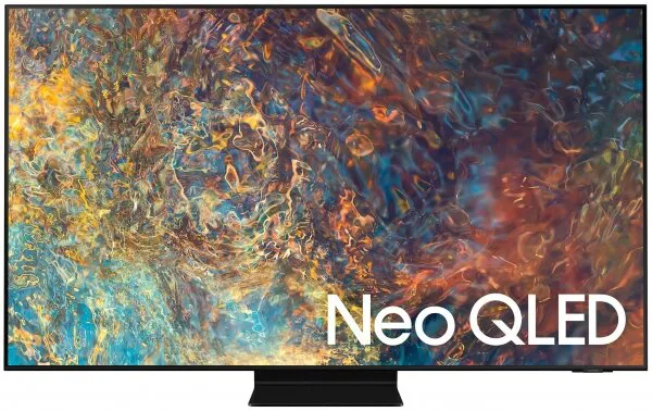 Samsung 85QN90A (QE85QN90AATXTK) Televizyon