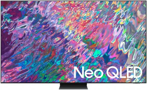 Samsung 98QN100B (QE98QN100BTXTK) Televizyon