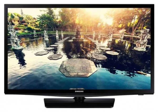 Samsung HG28EE690AB Televizyon