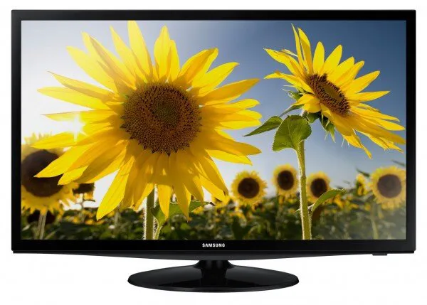 Samsung T24D310EW (LT24D310EW/UF) Televizyon