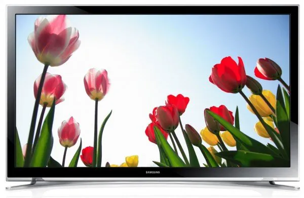 Samsung 32F4500 (UE32F4500AW) Televizyon