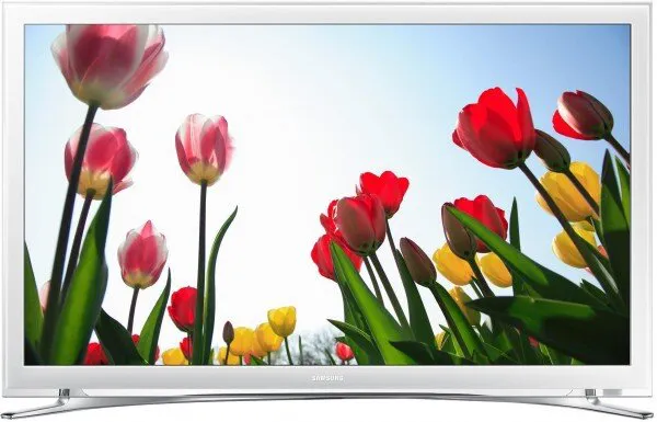 Samsung 32H4580 (UE32H4580AS) Televizyon
