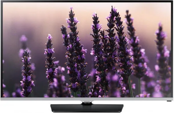 Samsung 32H5070 (UE32H5070AS) Televizyon