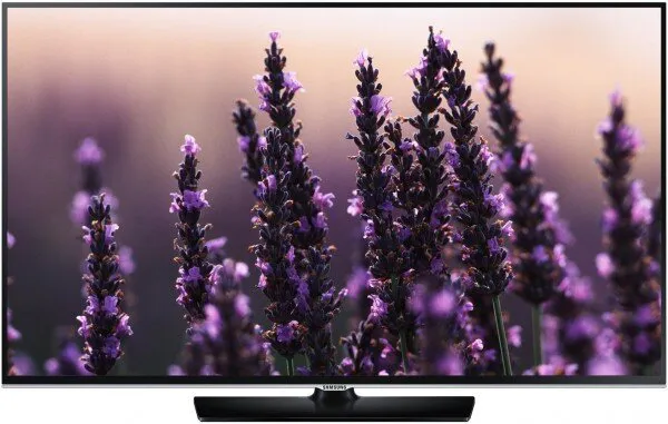 Samsung 32H5570 (UE32H5570AS) Televizyon