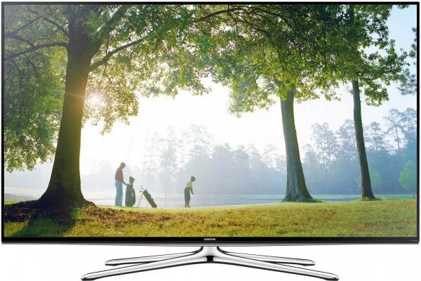 Samsung 32H6270 (UE32H6270AS) Televizyon