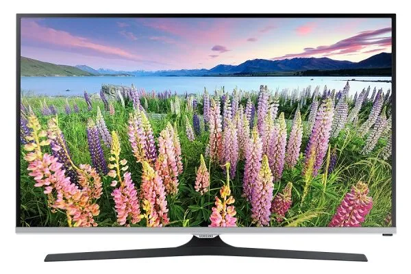 Samsung 32J5170 (UE32J5170AS) Televizyon