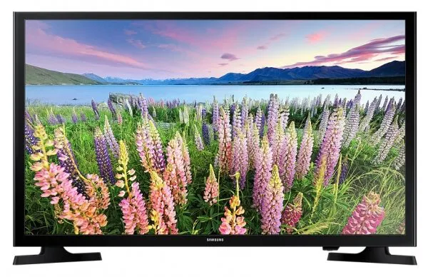 Samsung 32J5373 (UE32J5373ASXTK) Televizyon