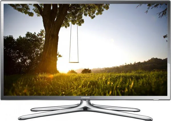 Samsung 40F6270 (UE40F6270SS) Televizyon