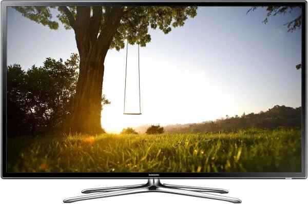 Samsung 40F6340 (UE40F6340SS) Televizyon