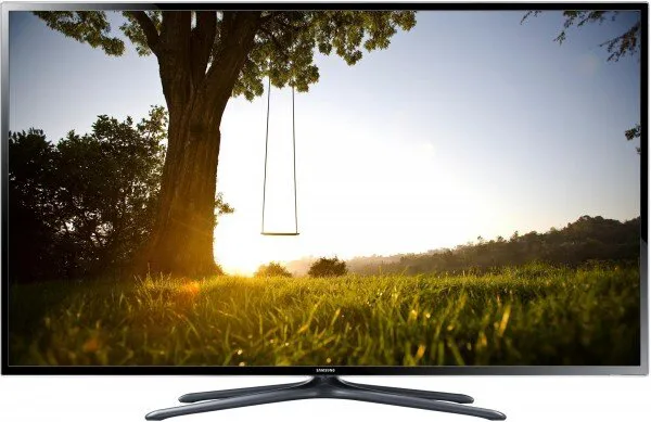 Samsung 40F6470 (UE40F6470SS) Televizyon