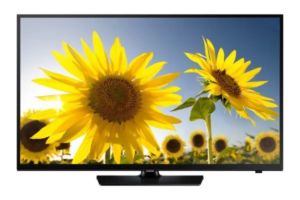 Samsung 40H4200 (UE40H4200AW) Televizyon