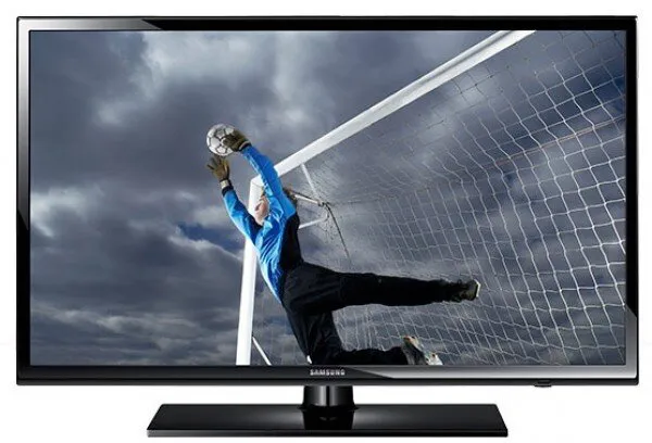 Samsung 40H5003 (UE40H5003AW) Televizyon