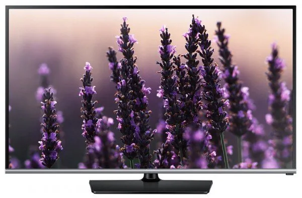 Samsung 40H5090 (UE40H5090AS) Televizyon