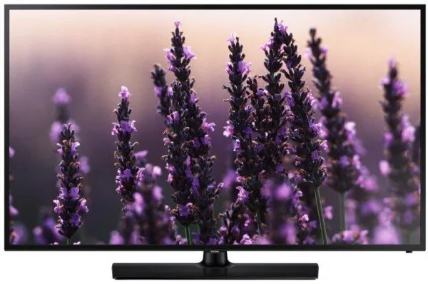 Samsung 40H5203 (UE40H5203AW) Televizyon