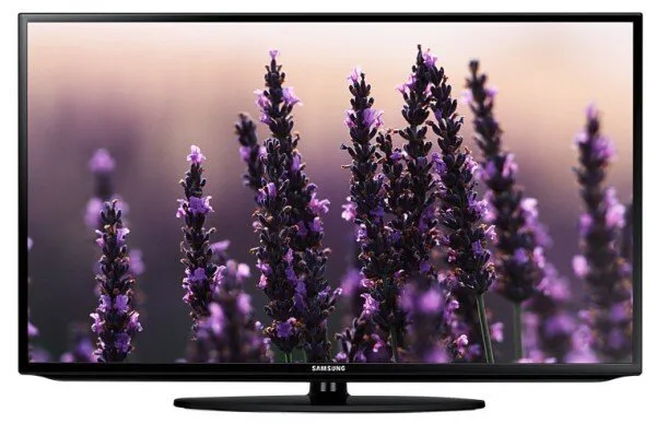 Samsung 40H5303 (UE40H5303AW) Televizyon