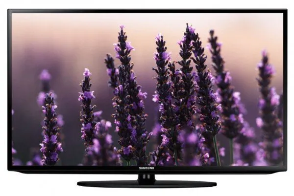 Samsung 40H5373 (UE40H5373AS) Televizyon