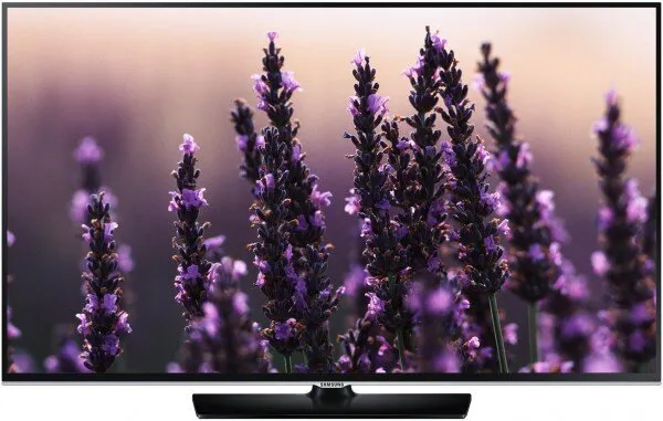 Samsung 40H5570 (UE40H5570AS) Televizyon