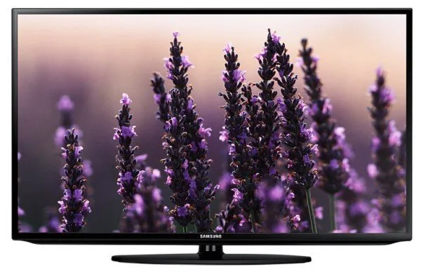 Samsung 46H5303 (UE46H5303AW) Televizyon