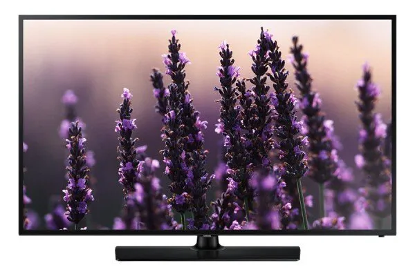 Samsung 48H5003 (UE48H5003AW) Televizyon