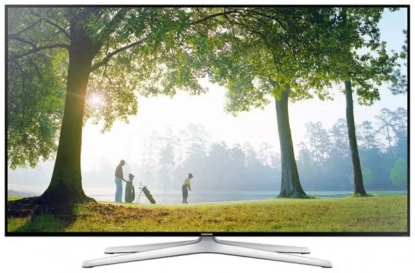 Samsung 48H6240 (UE48H6240AS) Televizyon