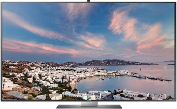 Samsung 55F9000 (UE55F9000SL) Televizyon