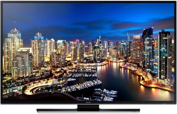 Samsung 55HU6900 (UE55HU6900S) Televizyon