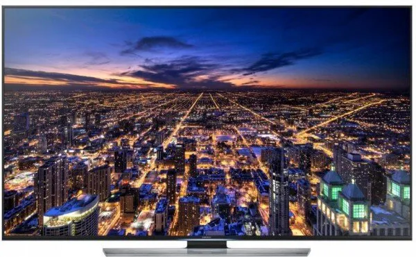 Samsung 55HU7500 (UE55HU7500L) Televizyon