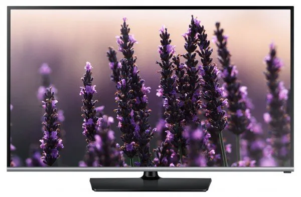 Samsung 58H5270 (UE58H5270AS) Televizyon