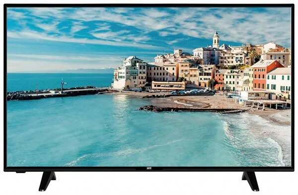 SEG 43SBF715 Televizyon