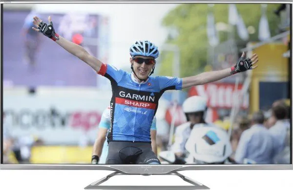 Sharp LC-39LE752V Televizyon