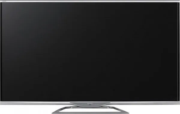 Sharp LC-60LE752E Televizyon