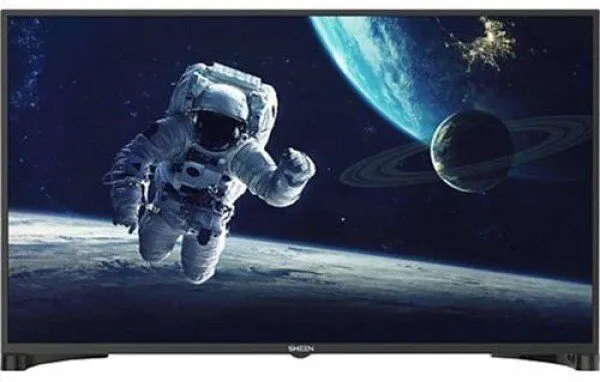 Sheen SH49DLK08 Televizyon