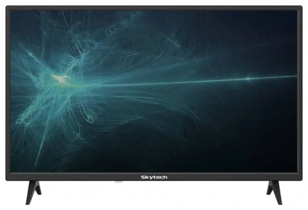 Skytech 32ST1100 Televizyon
