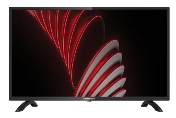 Skytech 32ST2000 Televizyon