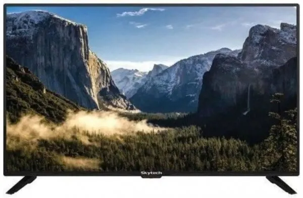 Skytech 42ST2102 Televizyon