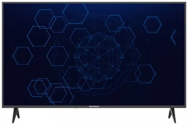 Skytech 50ST1104 Televizyon