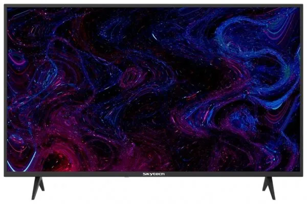 Skytech 55ST1104 Televizyon